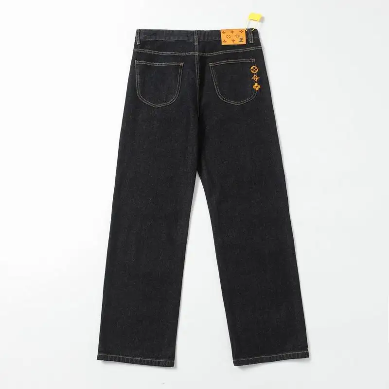 LV sz30-36 aztx9171 (2)